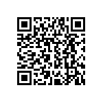 RPE5C1H272J2M1A03A QRCode