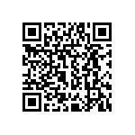 RPE5C1H272J2P1C03B QRCode