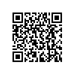 RPE5C1H2R0C2K1B03B QRCode