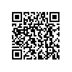 RPE5C1H2R7C2P1B03B QRCode