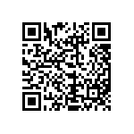 RPE5C1H330J2M1Z03A QRCode