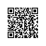 RPE5C1H331J2K1A03B QRCode