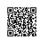 RPE5C1H391J2M1A03A QRCode