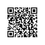 RPE5C1H3R9C2P1B03B QRCode