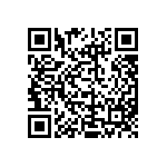 RPE5C1H471J2M1A03A QRCode