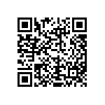 RPE5C1H560J2K1Z03B QRCode