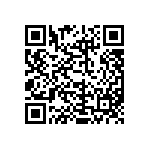 RPE5C1H561J2K1A03B QRCode