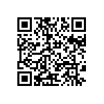 RPE5C1H562J2K1A03B QRCode