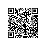 RPE5C1H6R0D2P1B03B QRCode