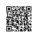 RPE5C1H6R0D2S1B03A QRCode