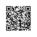 RPE5C1H7R0D2P1Z03B QRCode