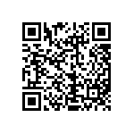 RPE5C1H820J2M1Z03A QRCode