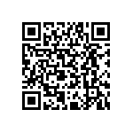 RPE5C1H8R0D2S1Z03A QRCode