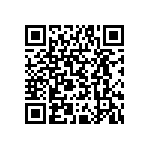 RPE5C1H9R0D2K1Z03B QRCode