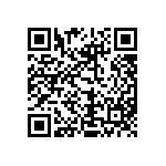 RPE5C2A100J2M1Z03A QRCode