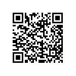 RPE5C2A101J2S1A03A QRCode