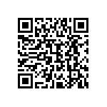 RPE5C2A102J2M2A03A QRCode