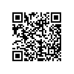 RPE5C2A120J2M1Z03A QRCode