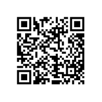 RPE5C2A120J2P1Z03B QRCode