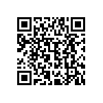 RPE5C2A122J2S1A03A QRCode