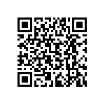 RPE5C2A1R0C2K1B03B QRCode