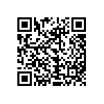 RPE5C2A220J2S2Z03A QRCode