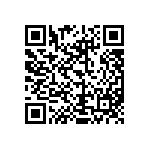 RPE5C2A270J2K1Z03B QRCode