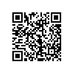 RPE5C2A2R0C2M1B03A QRCode