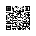 RPE5C2A330J2S1Z03A QRCode