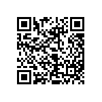 RPE5C2A3R0C2M1B03A QRCode