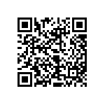 RPE5C2A3R0C2S1B03A QRCode