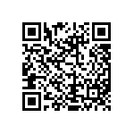 RPE5C2A470J2K1Z03B QRCode