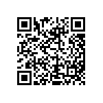 RPE5C2A470J2M1Z03A QRCode