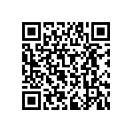 RPE5C2A4R7C2P1B03B QRCode