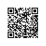 RPE5C2A560J2M1Z03A QRCode