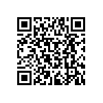 RPE5C2A5R0C2M1B03A QRCode