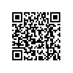 RPE5C2A680J2K1Z03B QRCode