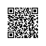 RPE5C2A681J2P1A03B QRCode