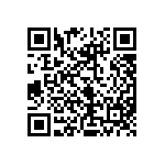 RPE5C2A6R0D2M1B03A QRCode