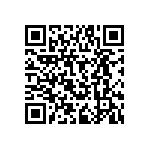 RPE5C2A6R8C2P1B03B QRCode