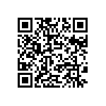 RPE5C2A751J2P1B03B QRCode