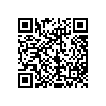 RPE5C2A8R0D2K1Z03B QRCode