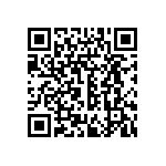 RPEE41H332M2P1A03B QRCode