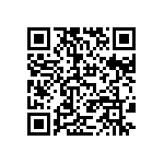 RPEE41H472M2P1A03B QRCode