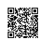 RPER71H104K2S2A03A QRCode