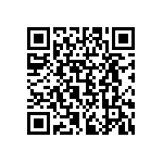 RPER71H105K3S1C07A QRCode