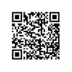 RPER71H106MWK1C60B QRCode