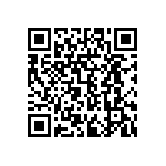 RPER71H152K2P1A03B QRCode