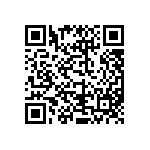 RPER71H152K2S1A03A QRCode