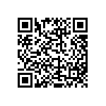 RPER71H154K2K1C03B QRCode